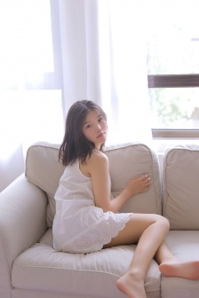 hello,小姐