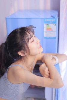 台风的新娘韩剧